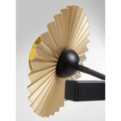 Discount Hangeleuchte Soles 140Cm Hängeleuchten