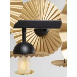 Discount Hangeleuchte Soles 140Cm Hängeleuchten