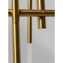 Clearance Hangeleuchte Sticks Brass Hängeleuchten