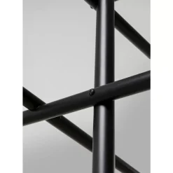 Clearance Hangeleuchte Sticks Schwarz Hängeleuchten