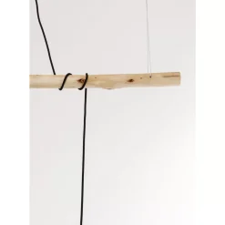 Online Hangeleuchte Three Grids 120Cm Hängeleuchten