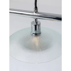 Clearance Hangeleuchte Ufo Dining Quattro Hängeleuchten