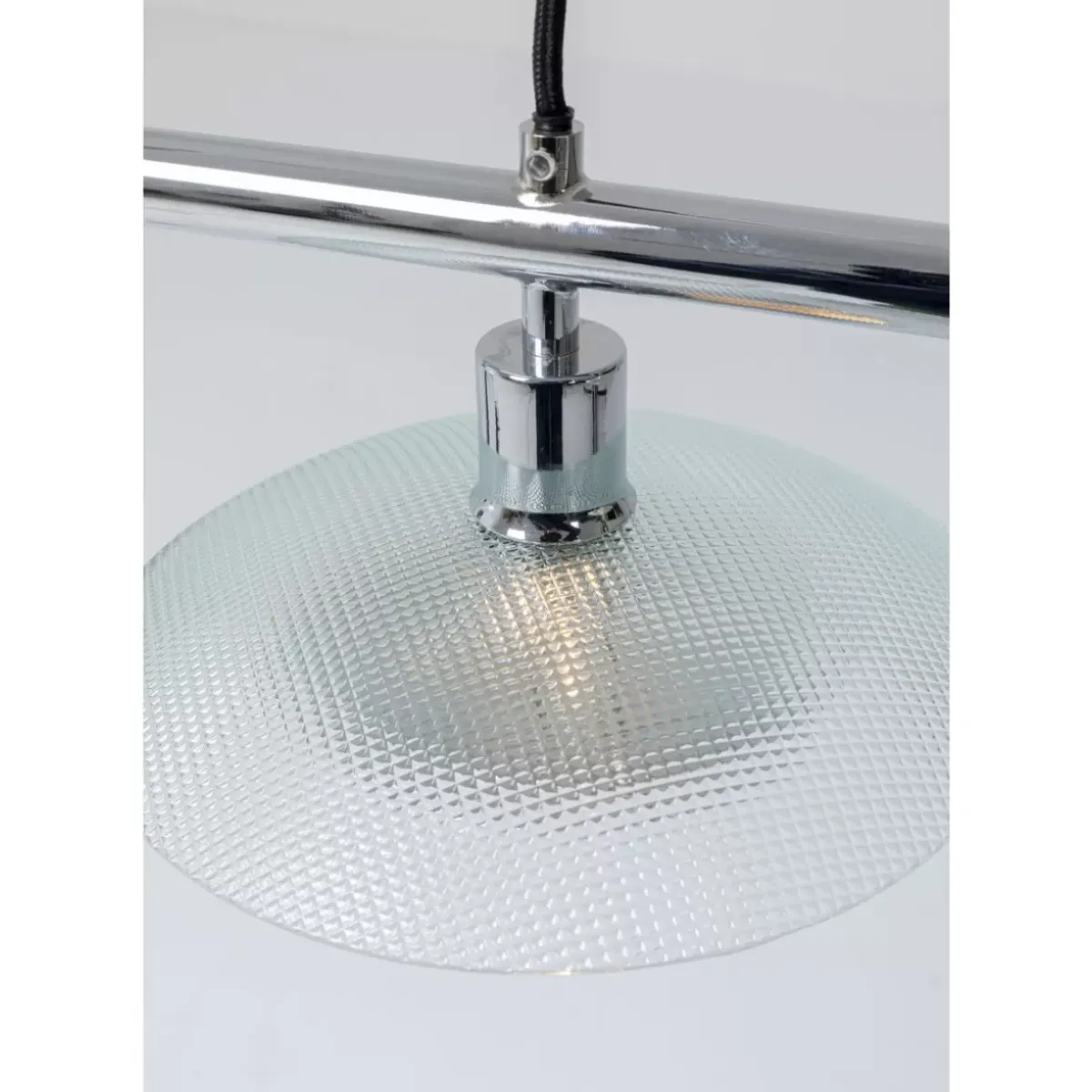 Clearance Hangeleuchte Ufo Dining Quattro Hängeleuchten