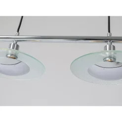 Clearance Hangeleuchte Ufo Dining Quattro Hängeleuchten