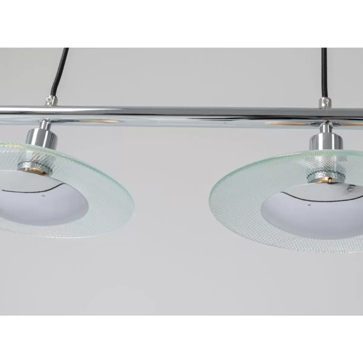 Clearance Hangeleuchte Ufo Dining Quattro Hängeleuchten