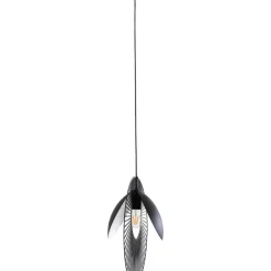 Sale Hangeleuchte Wire Schwarz O35Cm Hängeleuchten