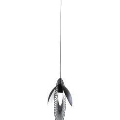 Sale Hangeleuchte Wire Schwarz O35Cm Hängeleuchten