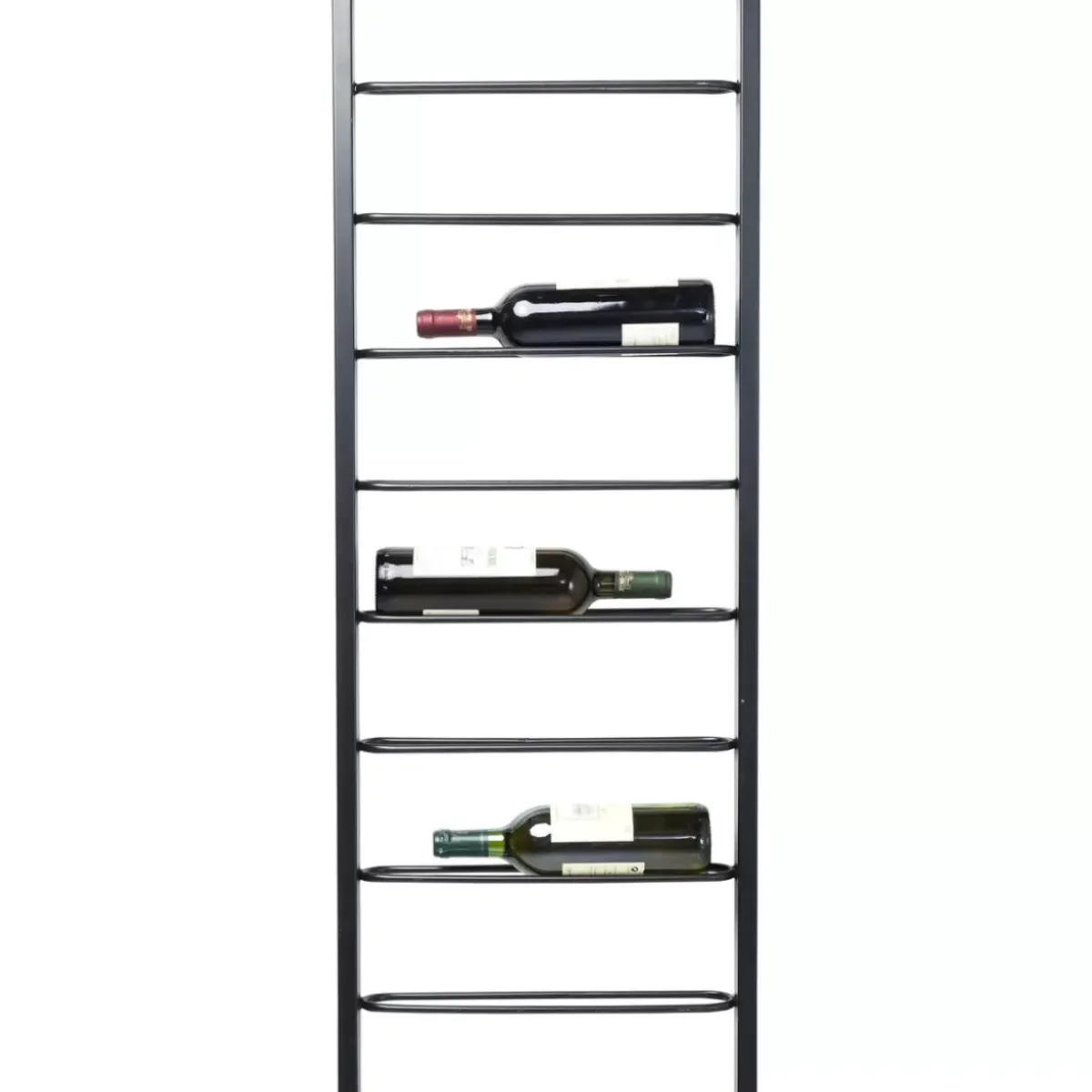 Hot Hangeweinregal Bistro 120Cm Regale