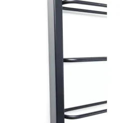 Hot Hangeweinregal Bistro 120Cm Regale