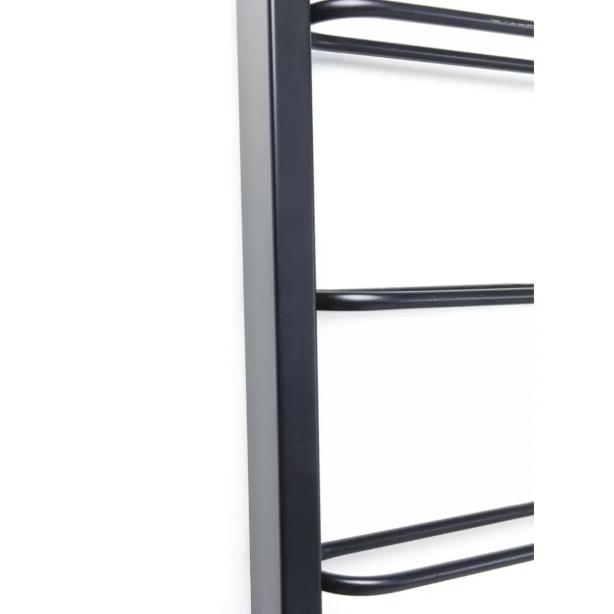 Hot Hangeweinregal Bistro 120Cm Regale