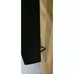 Hot Hangeweinregal Bistro 120Cm Regale