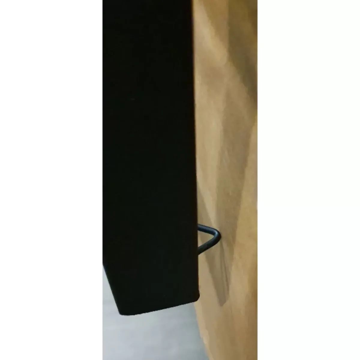Hot Hangeweinregal Bistro 120Cm Regale