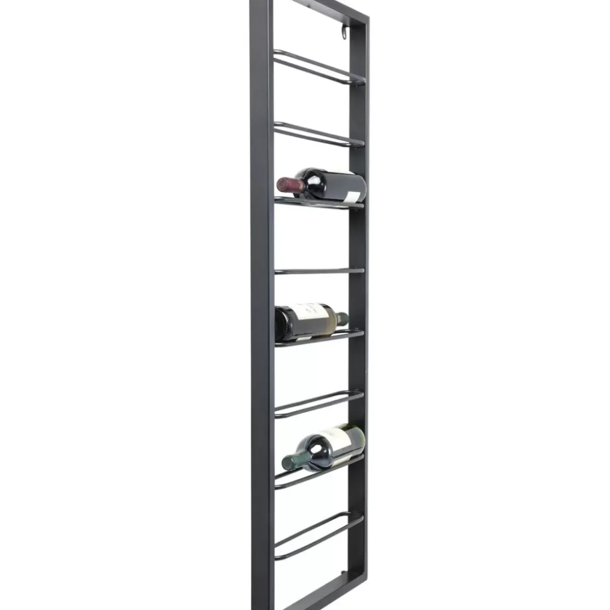 Hot Hangeweinregal Bistro 120Cm Regale