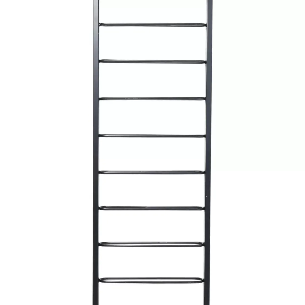 Hot Hangeweinregal Bistro 120Cm Regale