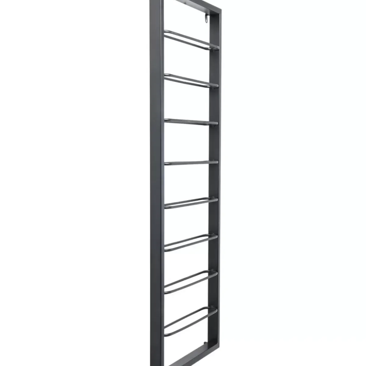 Hot Hangeweinregal Bistro 120Cm Regale