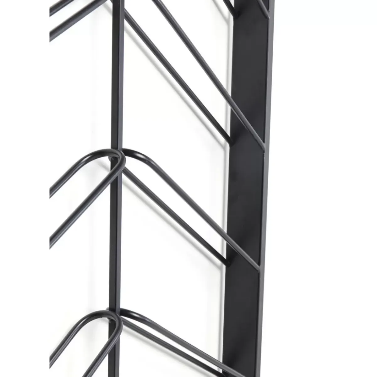 Online Hangeweinregal Bistro Double 160Cm Regale