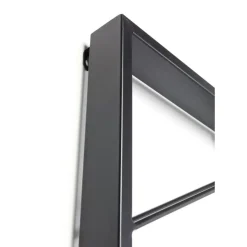 Online Hangeweinregal Bistro Double 160Cm Regale