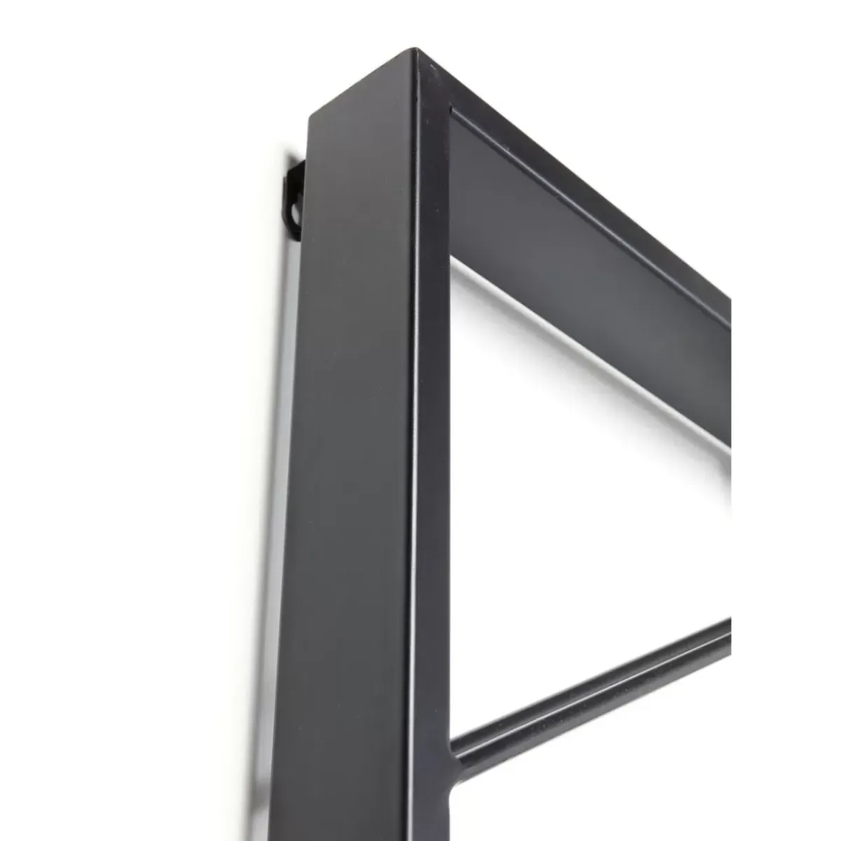 Online Hangeweinregal Bistro Double 160Cm Regale