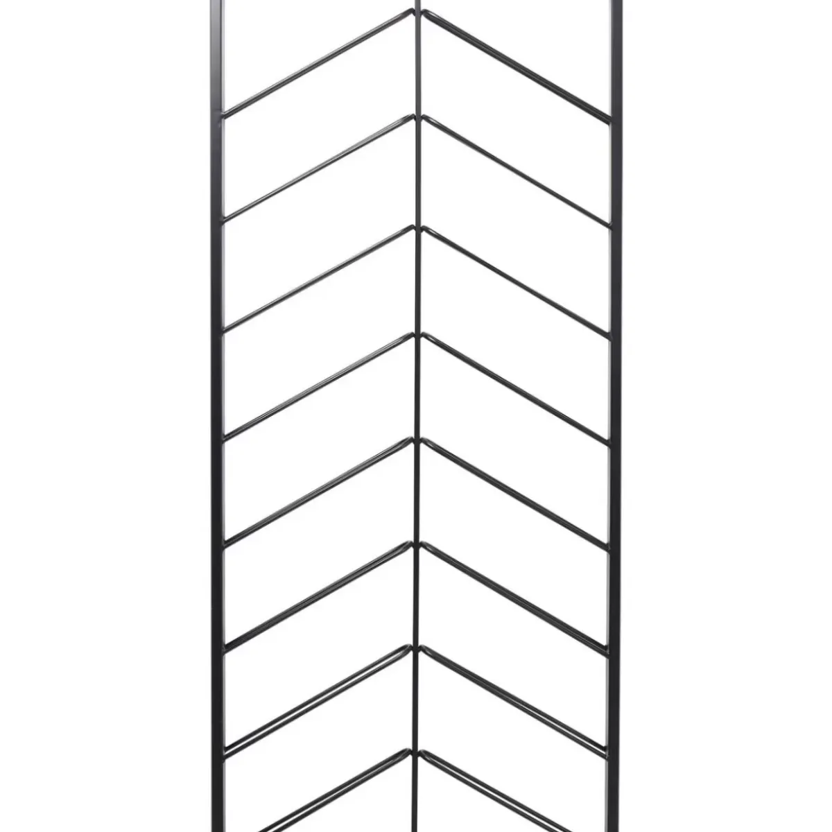 Online Hangeweinregal Bistro Double 160Cm Regale