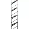 Online Hangeweinregal Bistro Uno 160Cm Regale