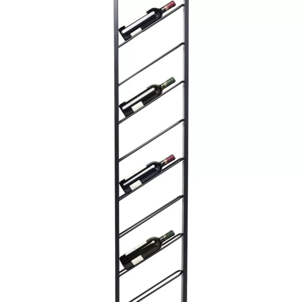Online Hangeweinregal Bistro Uno 160Cm Regale