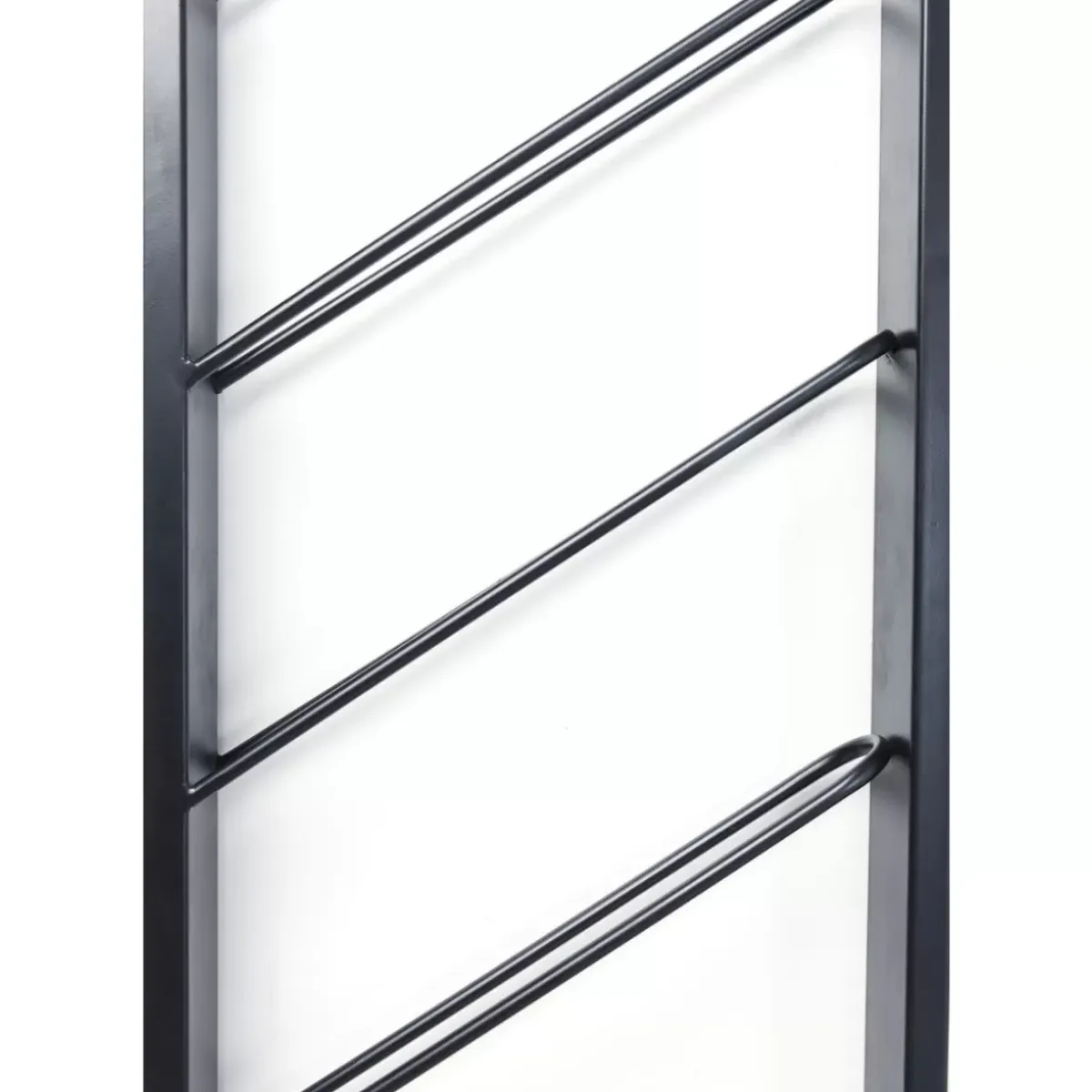 Online Hangeweinregal Bistro Uno 160Cm Regale