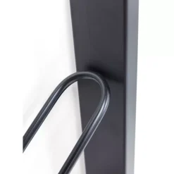 Online Hangeweinregal Bistro Uno 160Cm Regale