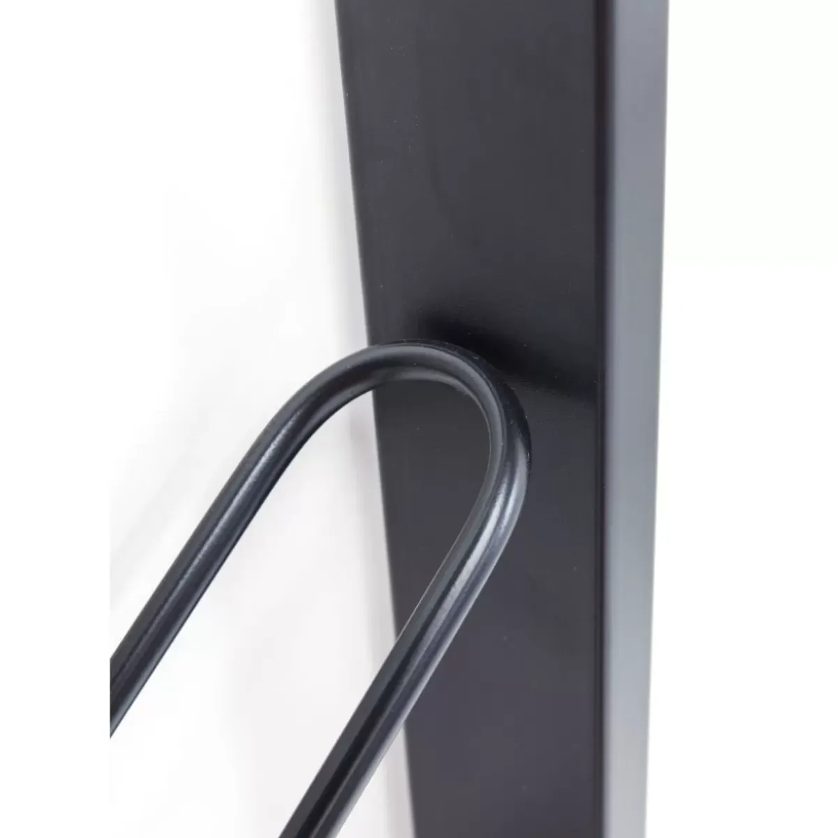 Online Hangeweinregal Bistro Uno 160Cm Regale