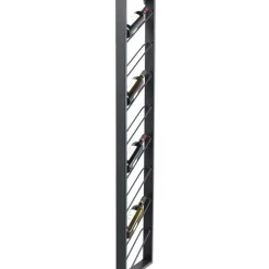Online Hangeweinregal Bistro Uno 160Cm Regale