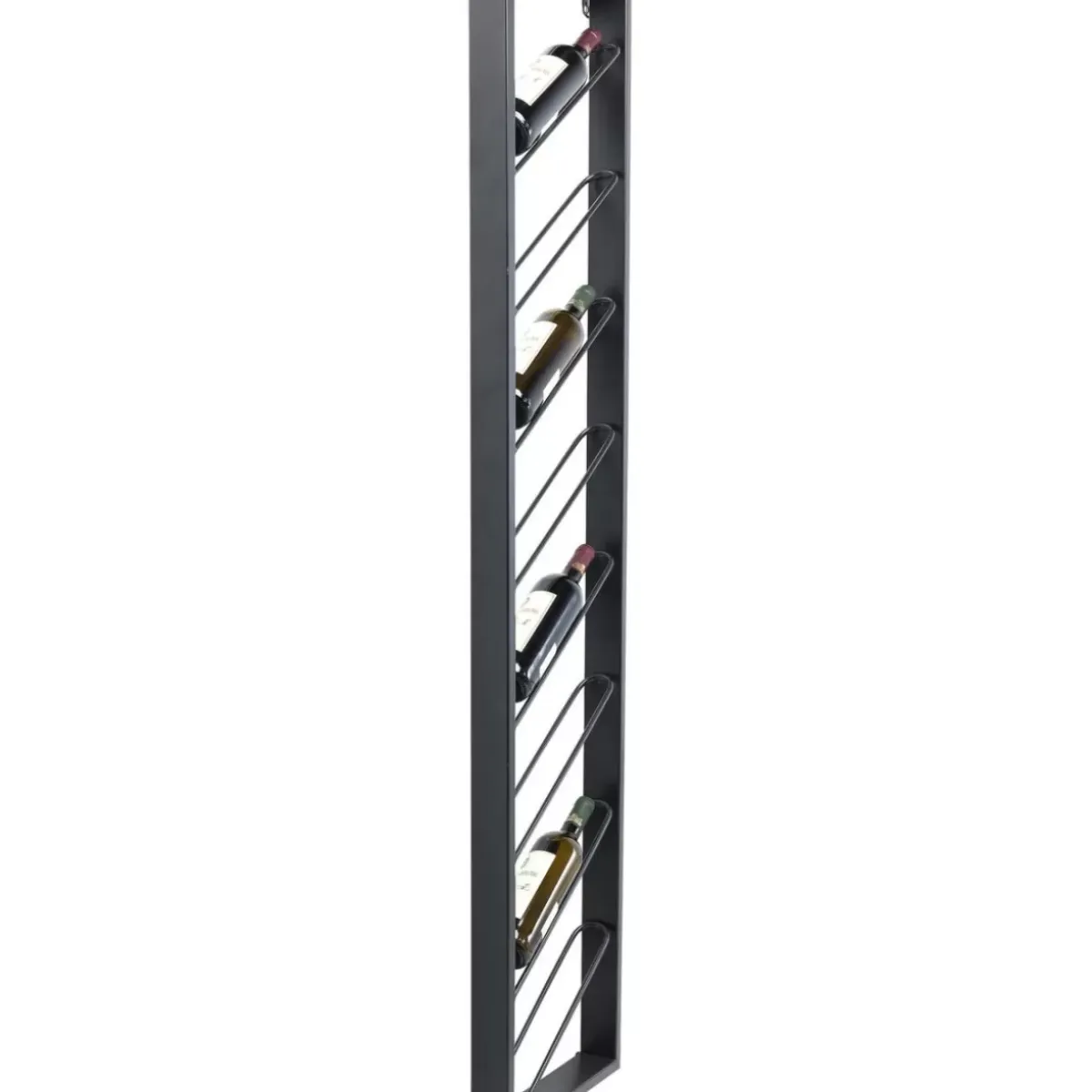 Online Hangeweinregal Bistro Uno 160Cm Regale