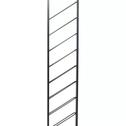 Online Hangeweinregal Bistro Uno 160Cm Regale