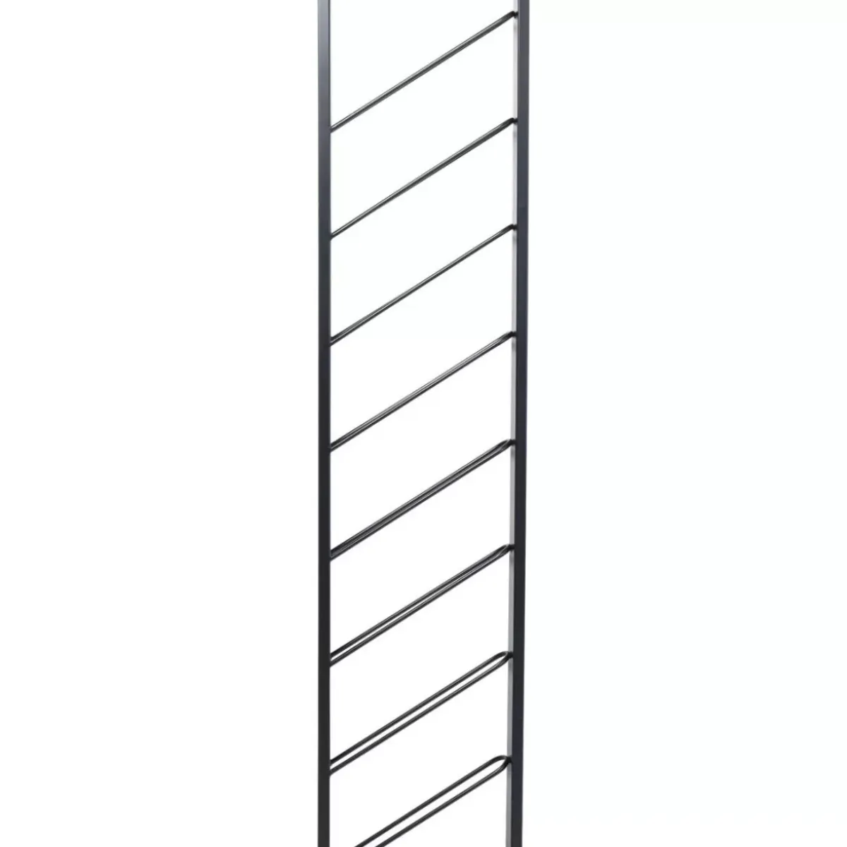 Online Hangeweinregal Bistro Uno 160Cm Regale