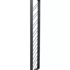 Online Hangeweinregal Bistro Uno 160Cm Regale