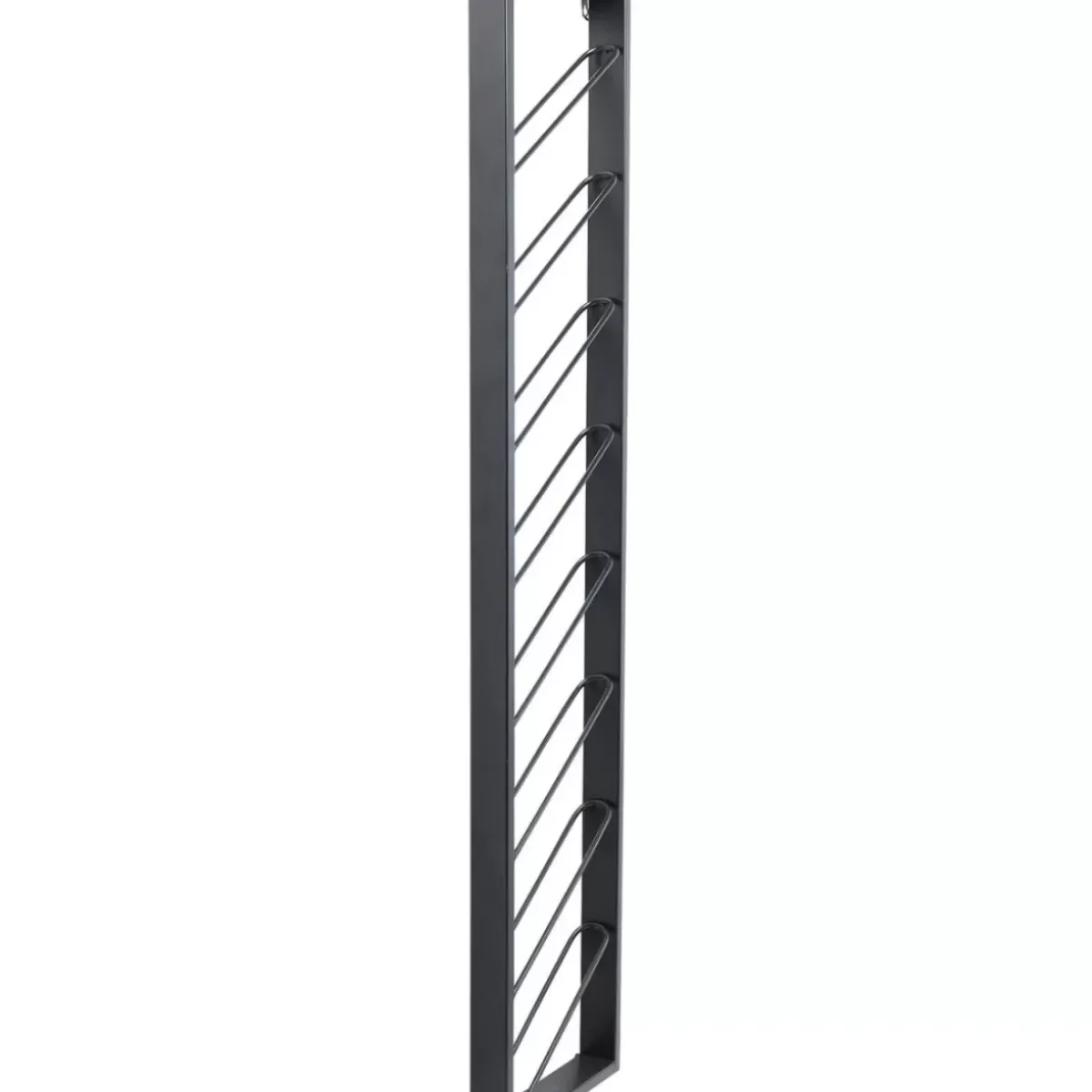 Online Hangeweinregal Bistro Uno 160Cm Regale