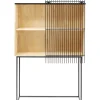 Discount Highboard Copenhagen 90 Kommoden & Sideboards