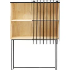 Discount Highboard Copenhagen 90 Kommoden & Sideboards