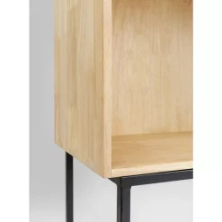 Discount Highboard Copenhagen 90 Kommoden & Sideboards