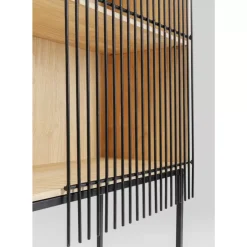 Discount Highboard Copenhagen 90 Kommoden & Sideboards