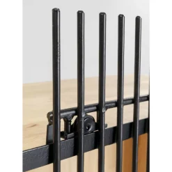 Discount Highboard Copenhagen 90 Kommoden & Sideboards