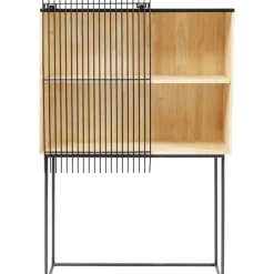 Discount Highboard Copenhagen 90 Kommoden & Sideboards