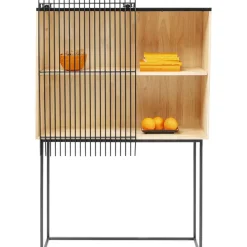 Discount Highboard Copenhagen 90 Kommoden & Sideboards