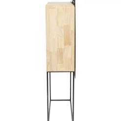 Discount Highboard Copenhagen 90 Kommoden & Sideboards