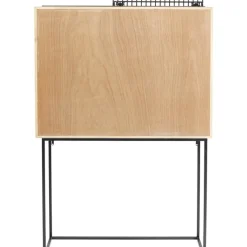 Discount Highboard Copenhagen 90 Kommoden & Sideboards
