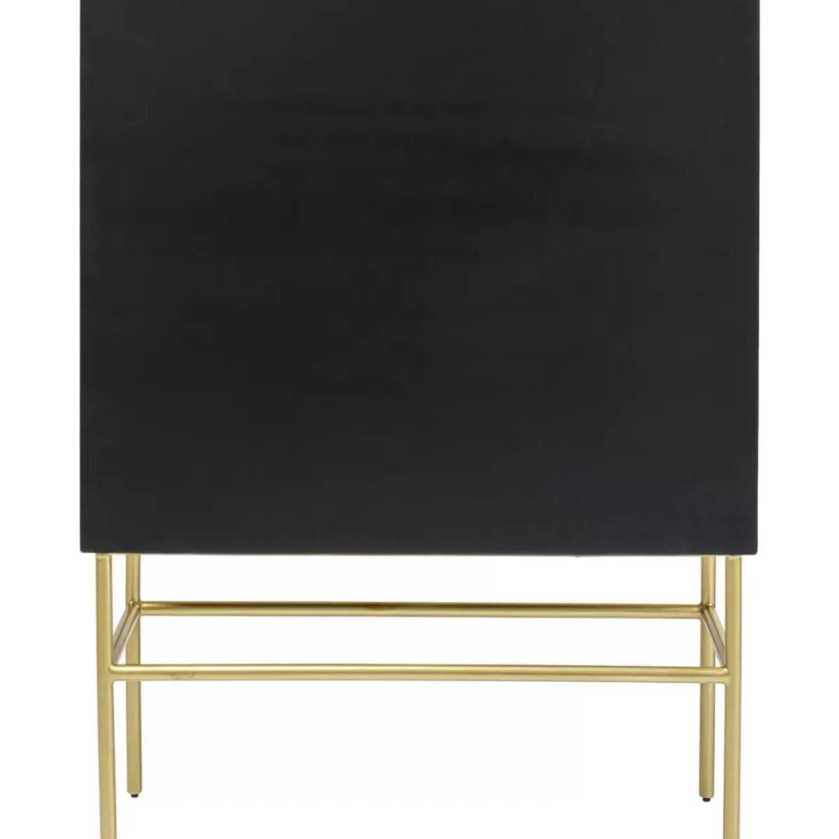 Hot Highboard Electro Kommoden & Sideboards