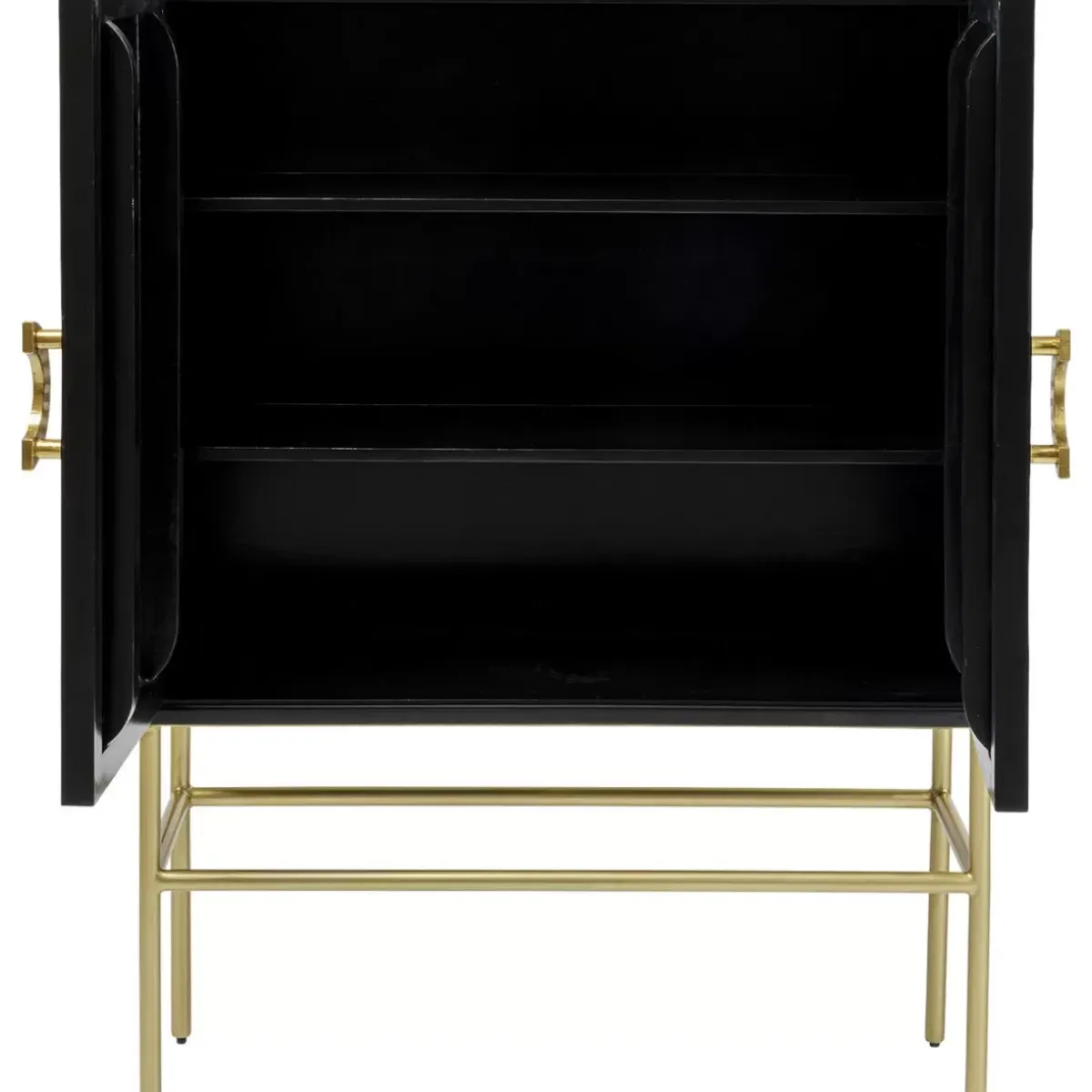 Hot Highboard Electro Kommoden & Sideboards