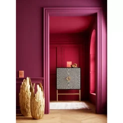 Hot Highboard Electro Kommoden & Sideboards