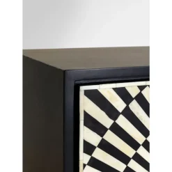 Hot Highboard Electro Kommoden & Sideboards