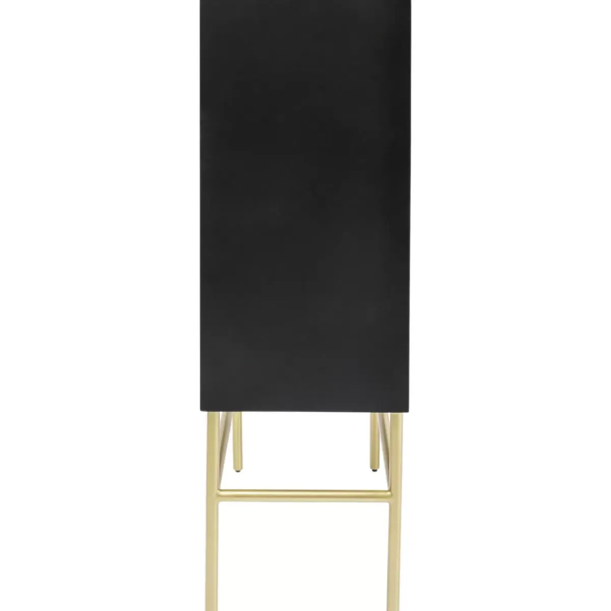 Hot Highboard Electro Kommoden & Sideboards
