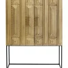 Outlet Highboard Marrakesh Kommoden & Sideboards