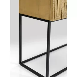 Outlet Highboard Marrakesh Kommoden & Sideboards